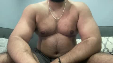 interstate3 online show from 03.07.25