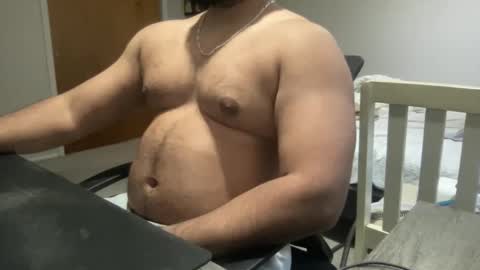 interstate3 online show from 10.15.25