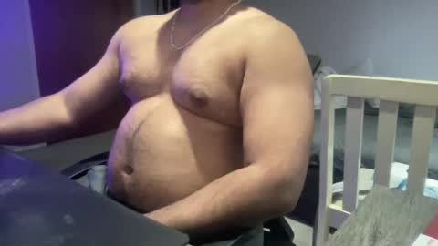 interstate3 online show from 11.03.25