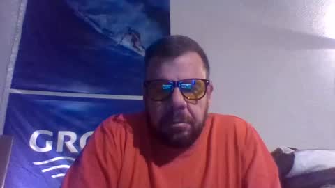 interstellar69 online show from 11.18.25