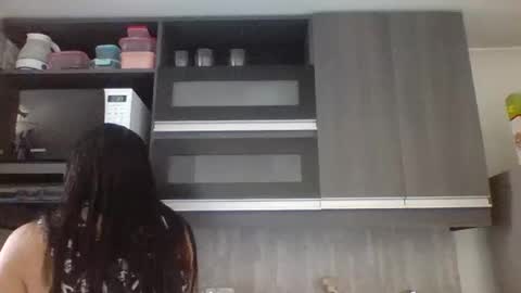 Iris 3 online show from 09.23.25