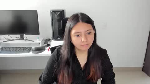 Iris 3 online show from 09.27.25