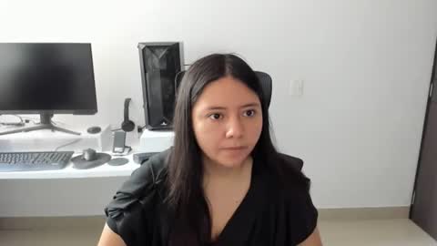 Iris 3 online show from 10.11.25