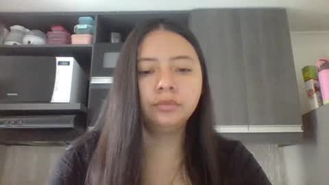 Iris 3 online show from 10.27.25