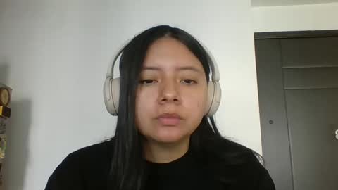 Iris 3 online show from 10.28.25