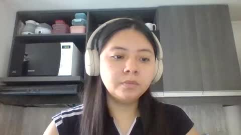 Iris 3 online show from 11.18.25