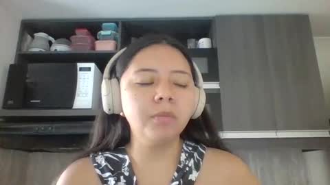 Iris 3 online show from 12.17.25