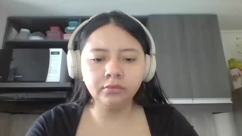 Iris 3 online show from 02.02.26