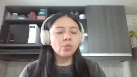 Iris 3 online show from 02.06.26