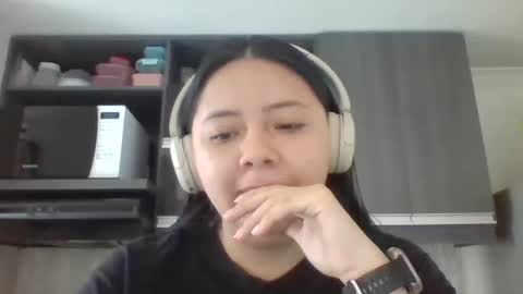 Iris 3 online show from 04.06.26