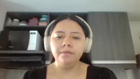 Iris 3 online show from 04.09.26