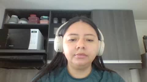 Iris 3 online show from 04.17.26