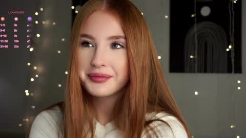 Ellie online show from 01.18.25