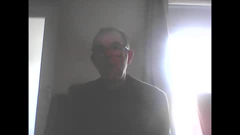 Snapshot of inthemood63 chatting on 12.20.24 inthemood63 online show from 12.20.24