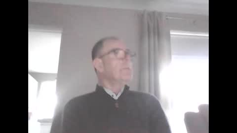Snapshot of inthemood63 chatting on 12.22.24 inthemood63 online show from 12.22.24