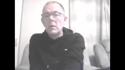 Snapshot of inthemood63 chatting on 02.09.25 inthemood63 online show from 02.09.25