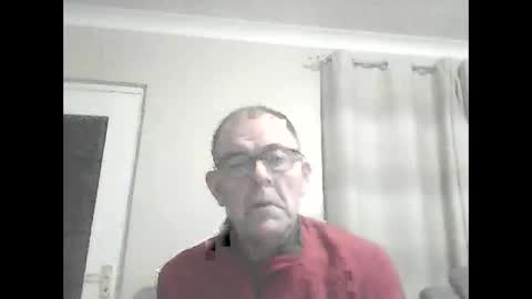 Snapshot of inthemood63 chatting on 02.11.25 inthemood63 online show from 02.11.25