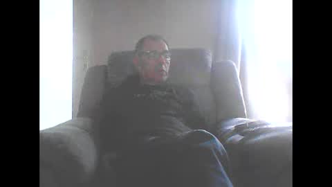 Snapshot of inthemood63 chatting on 02.23.25 inthemood63 online show from 02.23.25