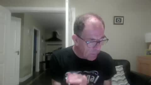 Snapshot of inthemood63 chatting on 06.27.26 inthemood63 online show from 06.27.26
