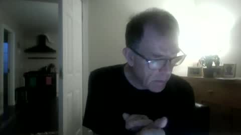Snapshot of inthemood63 chatting on 06.30.26 inthemood63 online show from 06.30.26