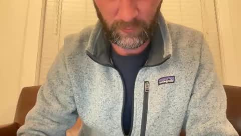 Snapshot of inthenude1 chatting on 11.20.25 inthenude1 online show from 11.20.25