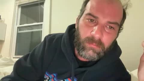 Snapshot of inthenude1 chatting on 12.01.25 inthenude1 online show from 12.01.25