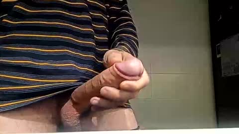 intheshadowxxx online show from 01.07.26