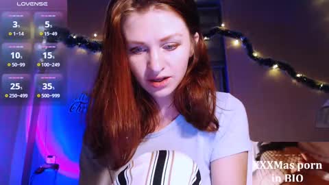 Cassie online show from 01.13.25