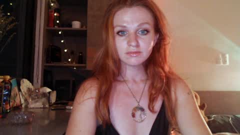 Cassie online show from 06.21.26