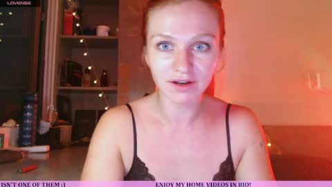 Cassie online show from 07.05.26