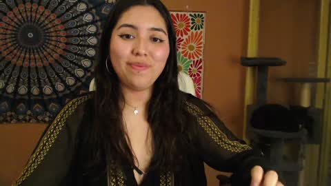 Africa online show from 12.02.24