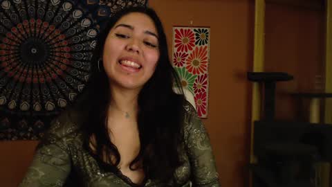 Africa online show from 12.03.24