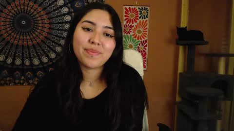 Africa online show from 12.04.24