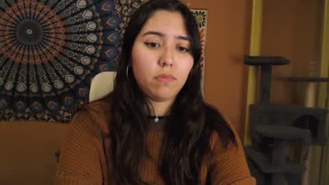 Africa online show from 12.06.24