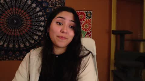 Africa online show from 12.09.24