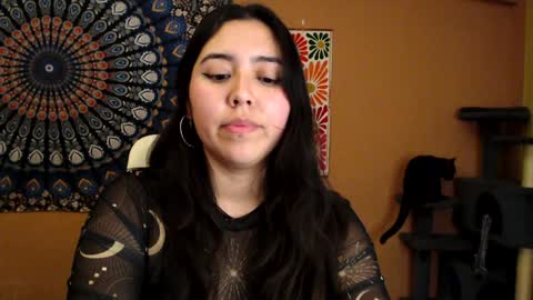 Africa online show from 12.22.24