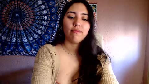 Africa online show from 01.19.25