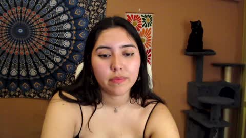 Africa online show from 01.24.25