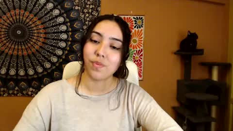 Africa online show from 02.13.25