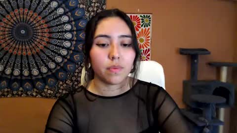 Africa online show from 02.24.25