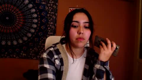 Africa online show from 02.26.25