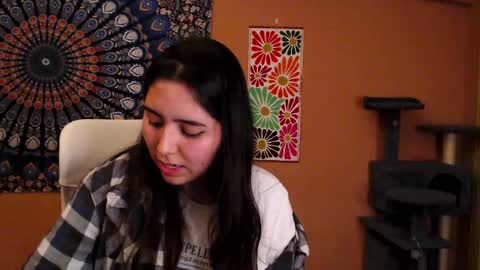 Africa online show from 03.03.25