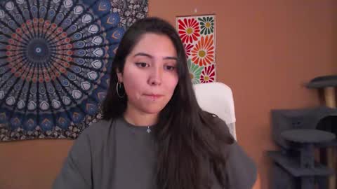 Africa online show from 01.05.26