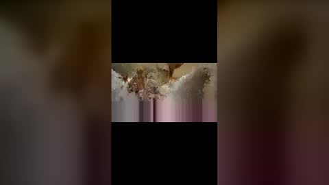 Snapshot of into1ne chatting on 02.10.26 Sinshual online show from 02.10.26