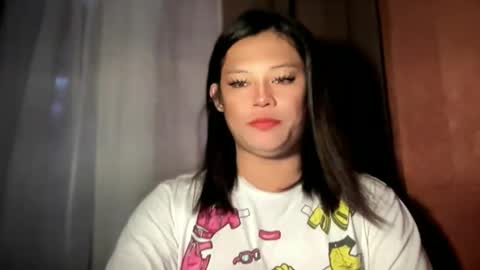 KATH online show from 01.11.26