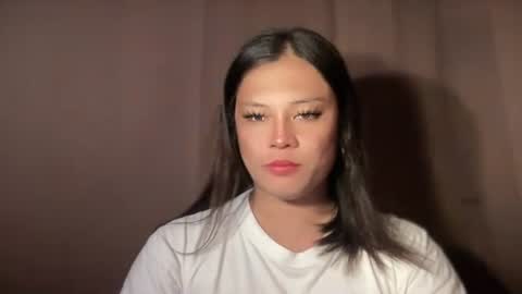 KATH online show from 01.15.26