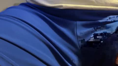 intressiert online show from 03.09.25