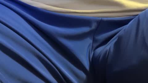 intressiert online show from 03.12.25