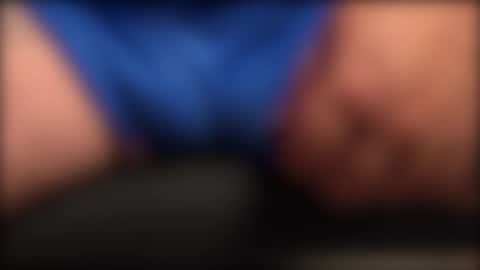 intressiert online show from 10.07.25