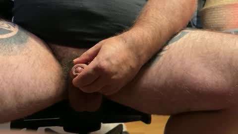 intressiert online show from 11.15.25